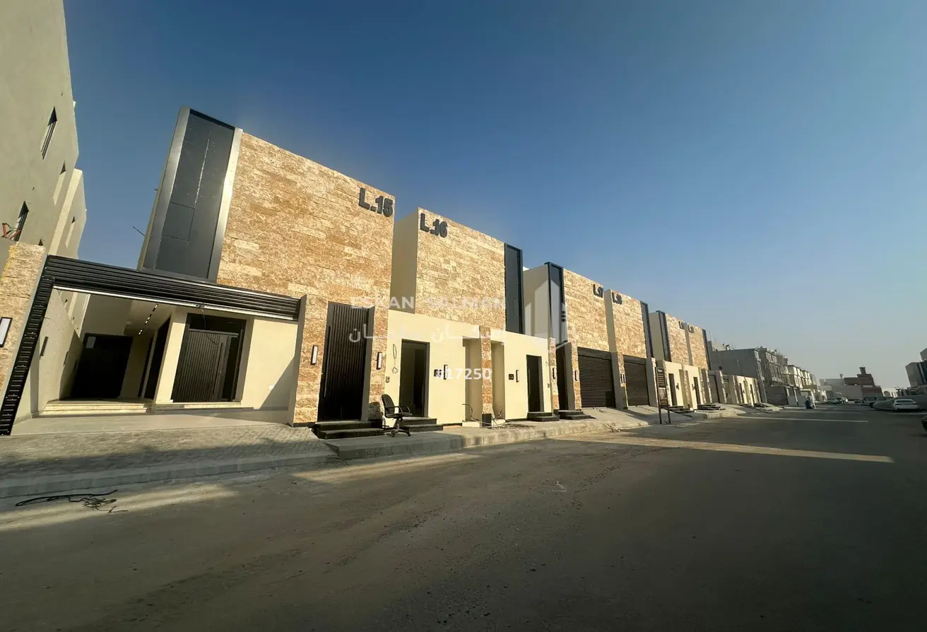 51860293 - Property Main Image