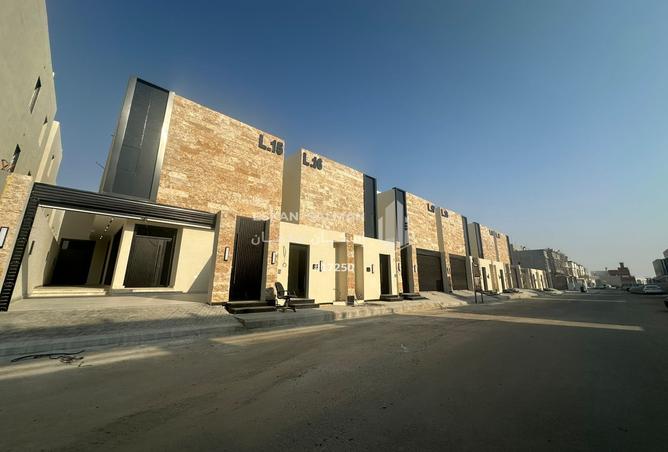51860293 - Property Main Image