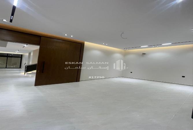51860293 - Property Image 2