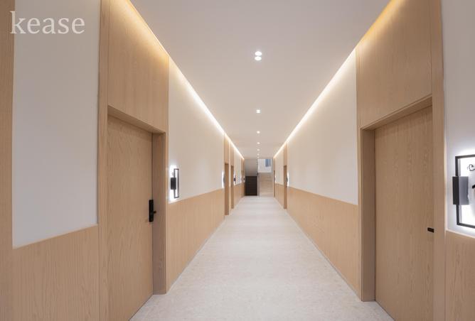 51119064 - Property Image 3