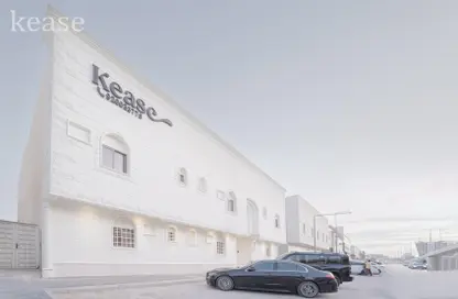 Apartment - 1 Bedroom - 1 Bathroom for rent in Al Muhammadiyah - Riyadh - Ar Riyadh