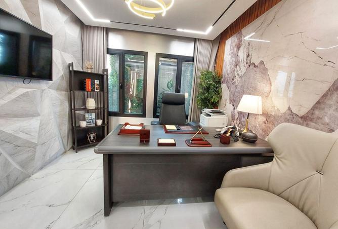 52132649 - صورة العقار 2