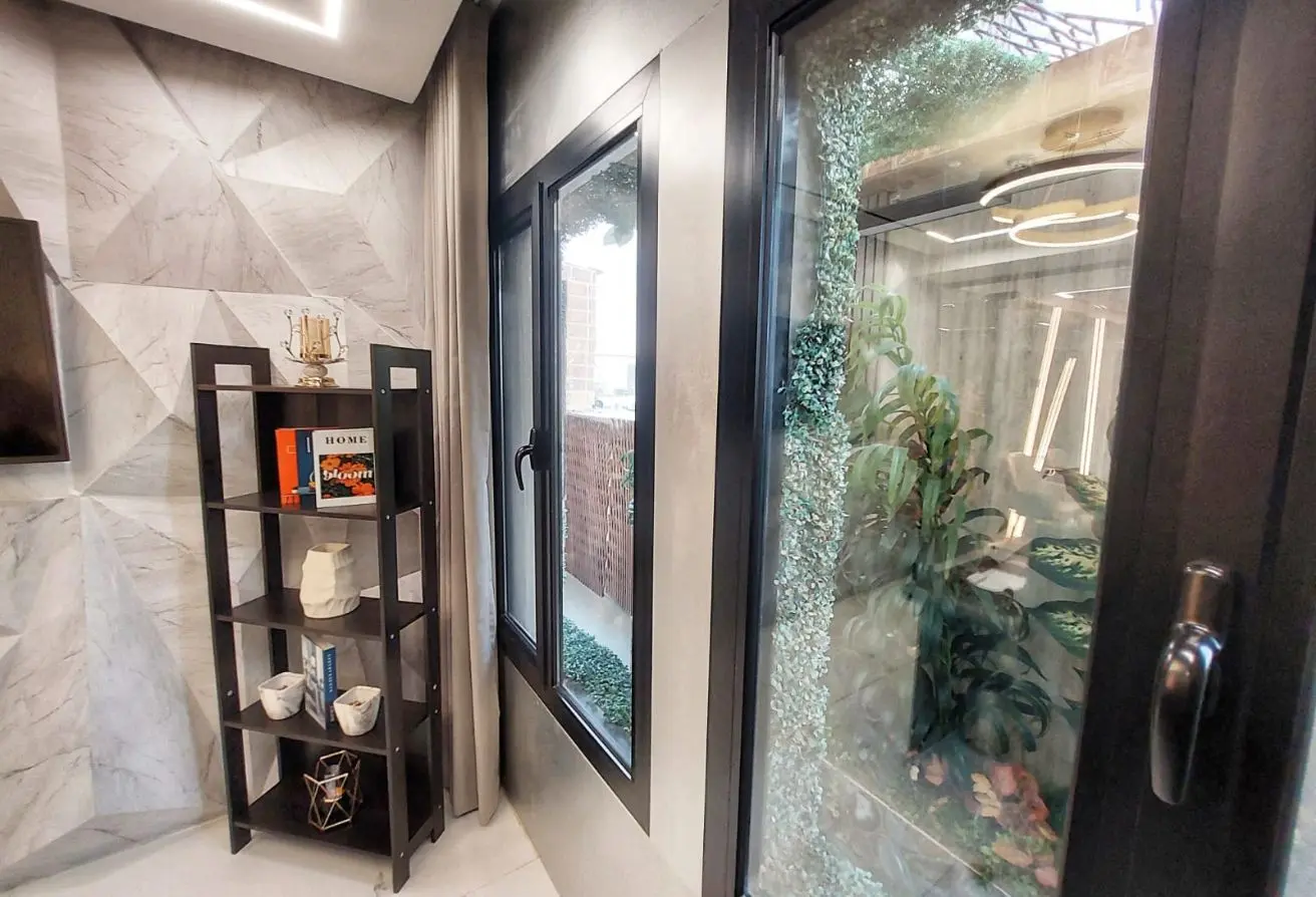 52132649 - Property Main Image