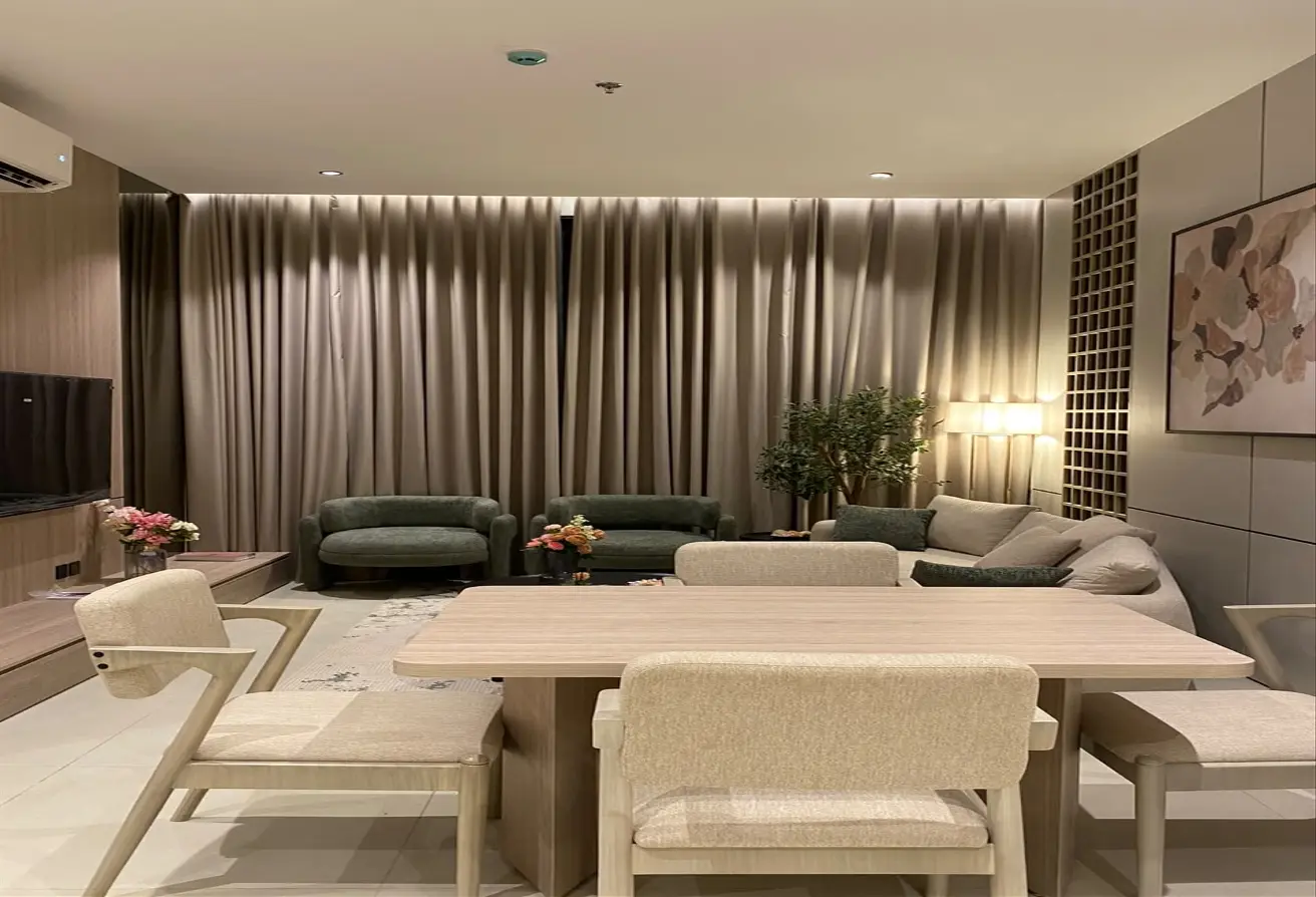 52290072 - Property Main Image
