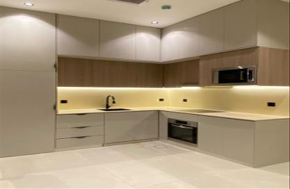 Apartment - 2 - 3 for sale in البديعة - Riyadh - Ar Riyadh