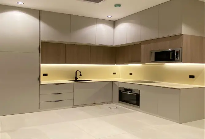 52290072 - Property Image 3