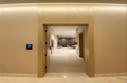 Apartment - 2 - 3 for sale in البديعة - Riyadh - Ar Riyadh