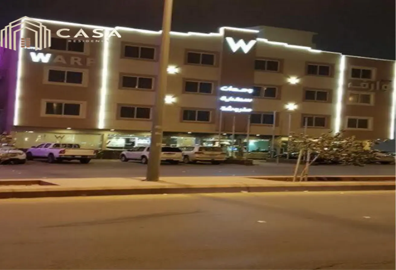51991308 - الصورة الرئيسية للعقار