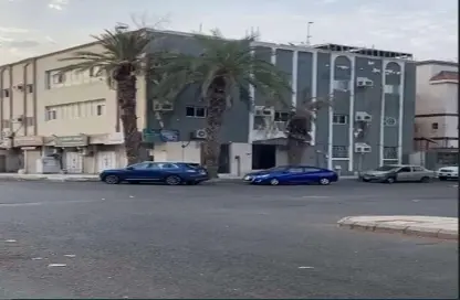 Whole Building - 7+ Bedrooms - 7+ Bathrooms for sale in As Safa - Jeddah - Makkah Al Mukarramah