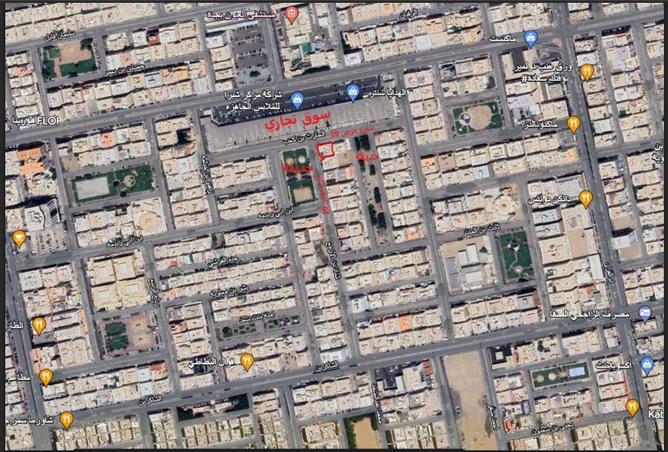 51133774 - Property Image 3