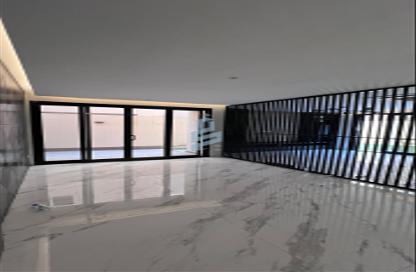 Villa - 3 Bedrooms - 5 Bathrooms for rent in العاصمة - Ad Diriyah - Ar Riyadh Villa - 3 Bedrooms - 5 Bathrooms for rent in العاصمة - Ad Diriyah - Ar Riyadh