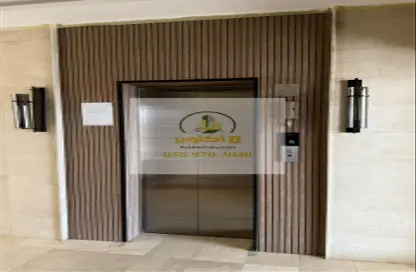 Apartment - 5 Bedrooms - 4 Bathrooms for rent in Governmental1 - Jeddah - Makkah Al Mukarramah