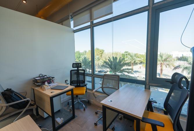 51114118 - Property Image 2