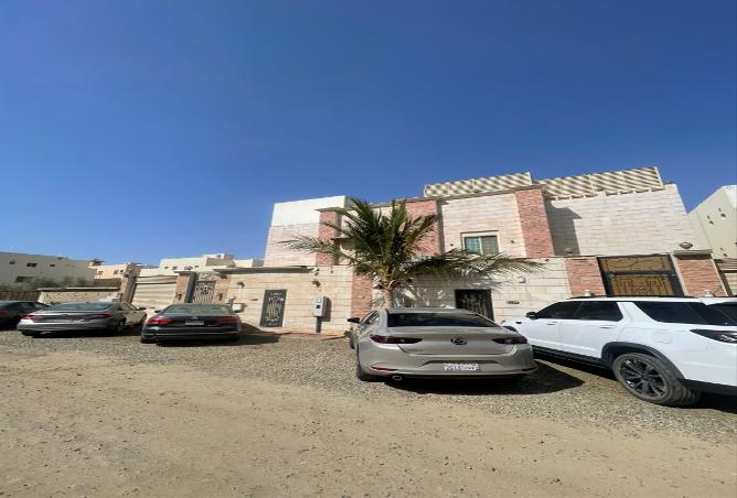 258116 - Property Main Image