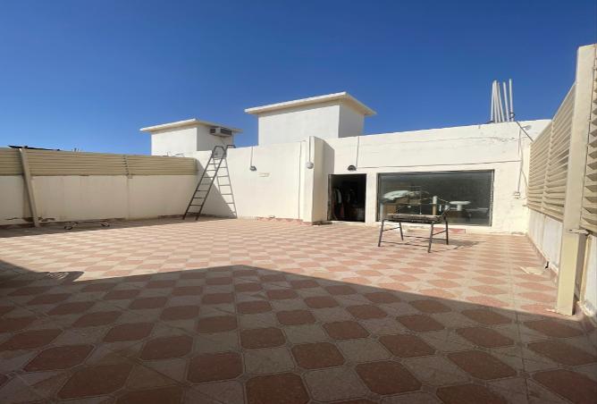 258116 - Property Image 2