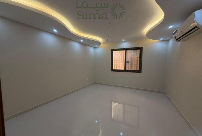 51104118 - Property Image 2