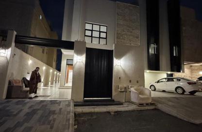 Full Floor - 4 Bedrooms - 4 Bathrooms for sale in Al Khalij - Riyadh - Ar Riyadh Full Floor - 4 Bedrooms - 4 Bathrooms for sale in Al Khalij - Riyadh - Ar Riyadh