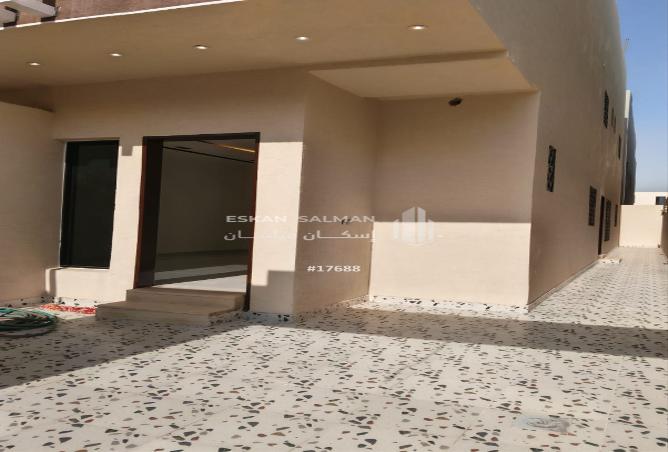 51860569 - صورة العقار 2