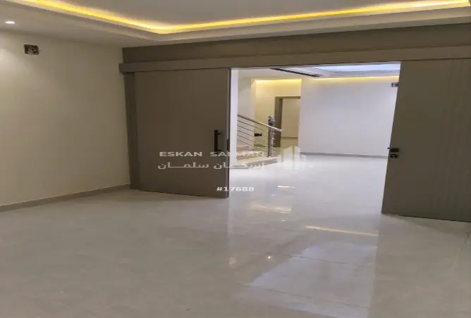 51860569 - صورة العقار 3
