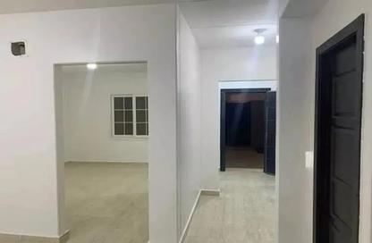 Villa - 5 - 6 for sale in King Khalid International Airport - Riyadh - Ar Riyadh
