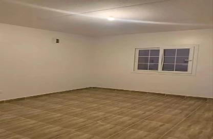 Villa - 5 - 6 for sale in King Khalid International Airport - Riyadh - Ar Riyadh