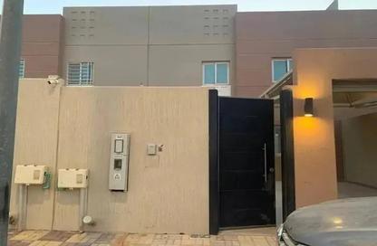 Villa - 5 - 6 for sale in King Khalid International Airport - Riyadh - Ar Riyadh Villa - 5 - 6 for sale in King Khalid International Airport - Riyadh - Ar Riyadh