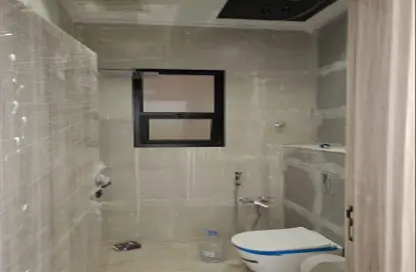 Full Floor - 4 Bedrooms - 4 Bathrooms for sale in Qurtubah - Riyadh - Ar Riyadh