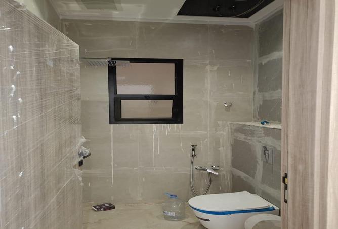 259132 - Property Main Image