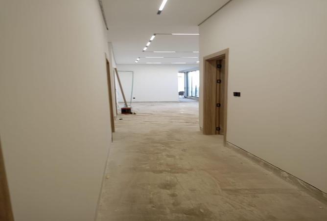 259132 - Property Image 2