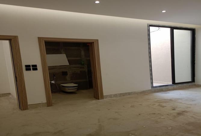 259132 - Property Image 3