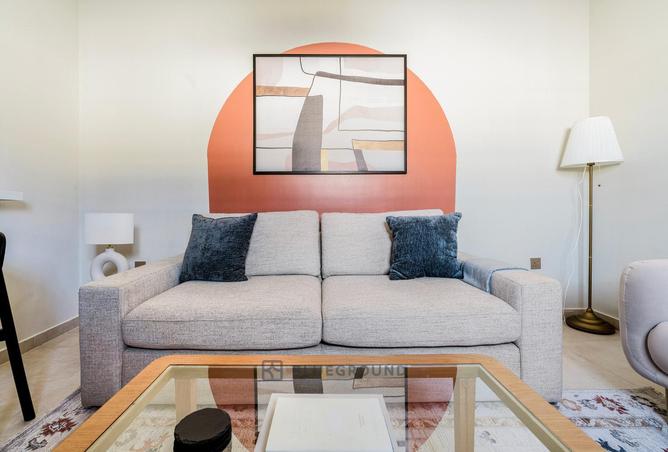 259432 - صورة العقار 2