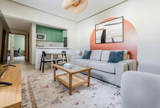 259432 - الصورة الرئيسية للعقار