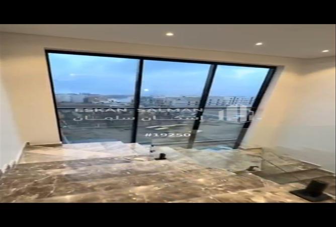 51220675 - Property Image 3