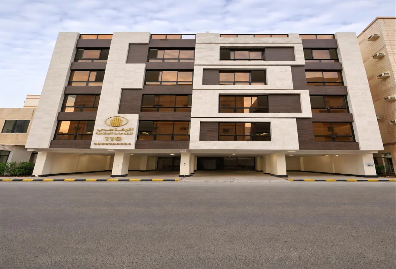 51415599 - الصورة الرئيسية للعقار