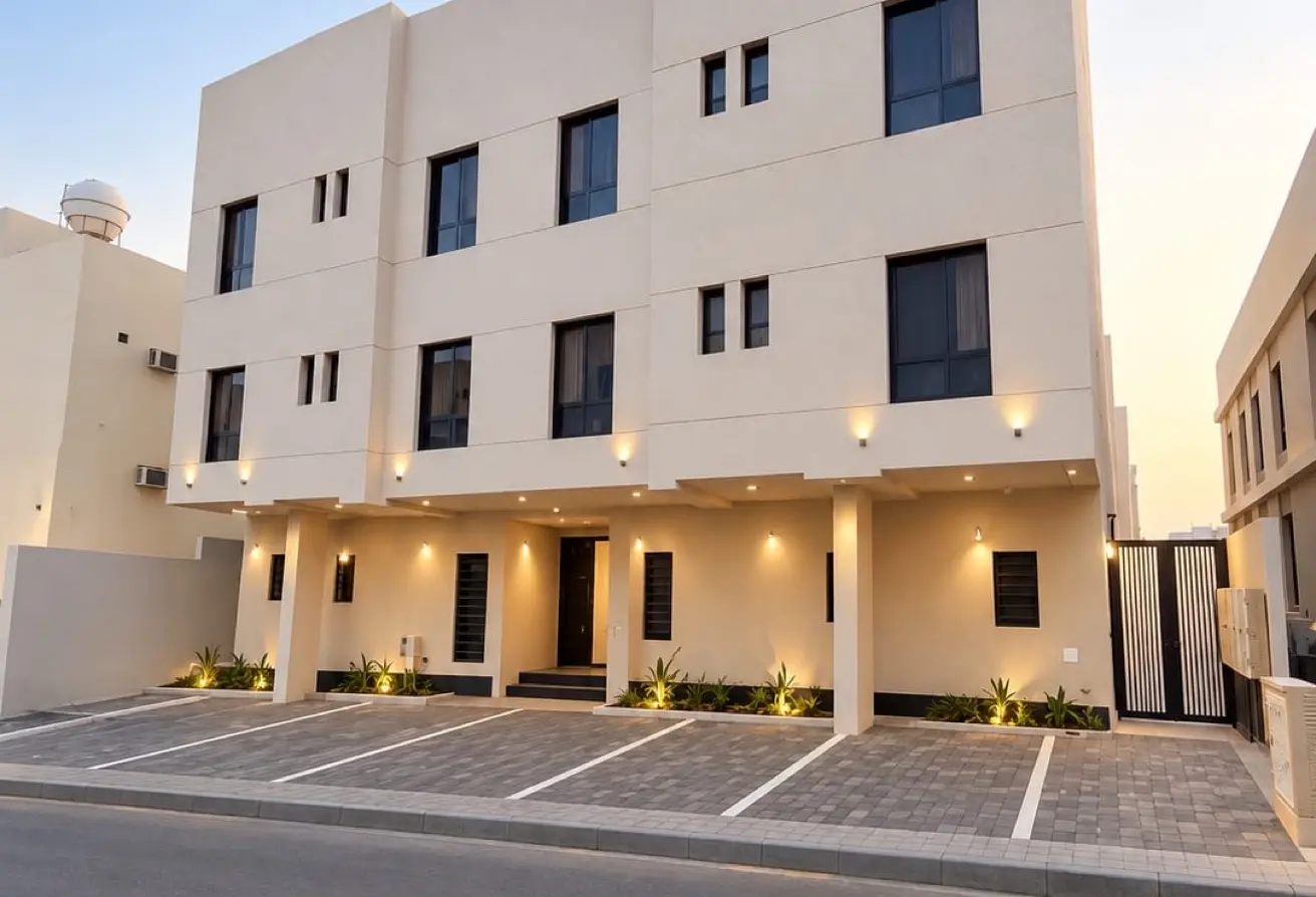 52367221 - Property Main Image