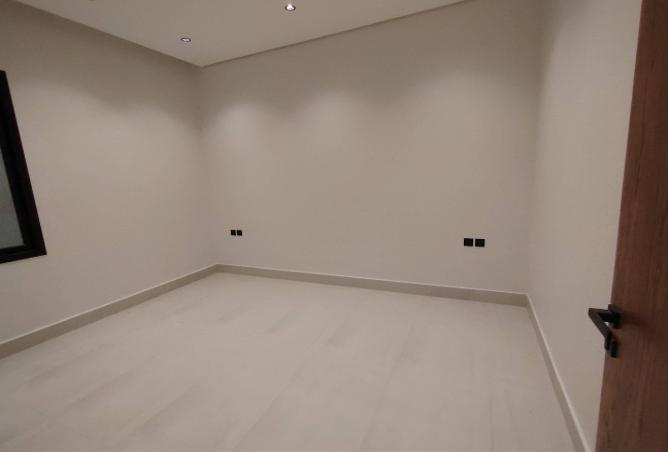 51443393 - Property Image 3