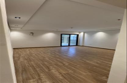 Apartment - 5 Bedrooms - 6 Bathrooms for rent in الأصيل - Jeddah - Makkah Al Mukarramah