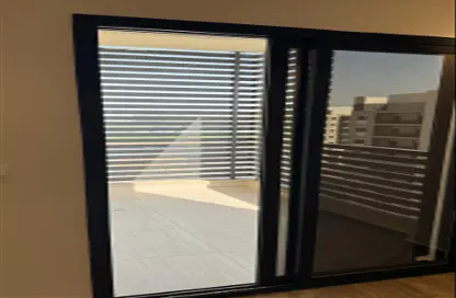 Apartment - 5 Bedrooms - 6 Bathrooms for rent in الأصيل - Jeddah - Makkah Al Mukarramah