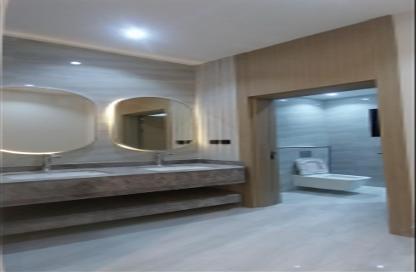 Apartment - 4 Bedrooms - 3 Bathrooms for sale in Al Munisiyah - Riyadh - Ar Riyadh