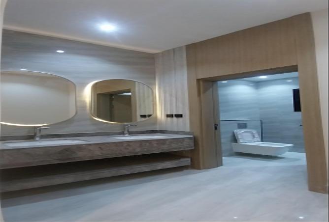 51163689 - Property Image 3