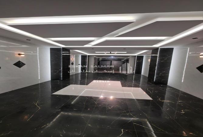 51173682 - صورة العقار 2