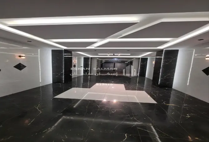 51173682 - Property Image 2