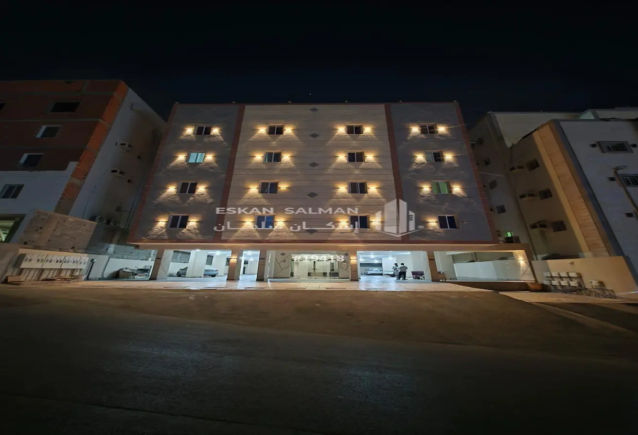 51173682 - Property Main Image
