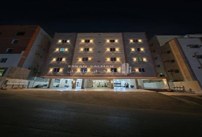 51173682 - الصورة الرئيسية للعقار