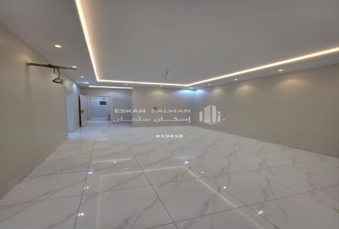 51173682 - صورة العقار 3