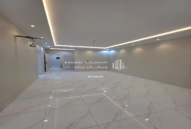 51173682 - Property Image 3