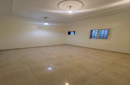 Apartment - 3 - 2 for rent in Al Manar - Jeddah - Makkah Al Mukarramah