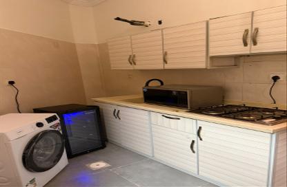 Apartment - 2 - 1 for rent in Ash Sharafiyah - Jeddah - Makkah Al Mukarramah
