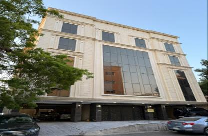 Apartment - 2 - 1 for rent in Ash Sharafiyah - Jeddah - Makkah Al Mukarramah