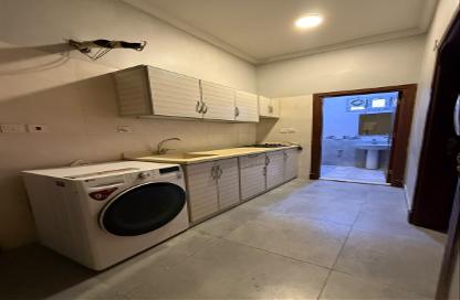 Apartment - 2 - 1 for rent in Ash Sharafiyah - Jeddah - Makkah Al Mukarramah